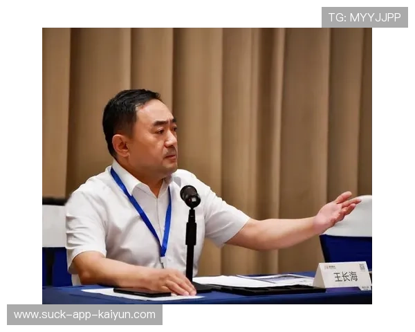 特色青训营结合“互联网+”，实现高效个性化培训，青年特训营