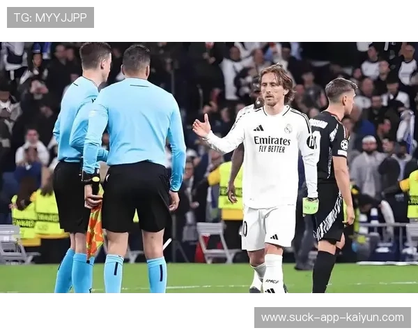 皇马签约欧洲新星，开启“未来皇马”计划，皇马时隔8年再进欧冠4强