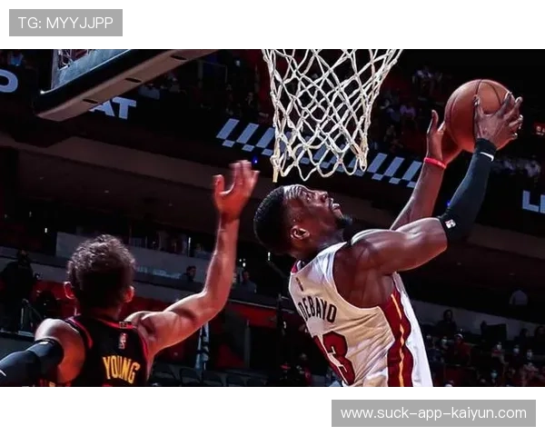 绝佳助攻：那些令人拍案叫绝的完美传球