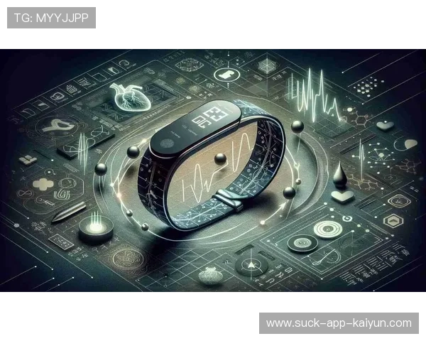 523.健身科技：运动员如何利用穿戴设备达成最优状态，运动员必须穿戴大会指定的