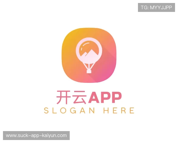 发现开云体育下载